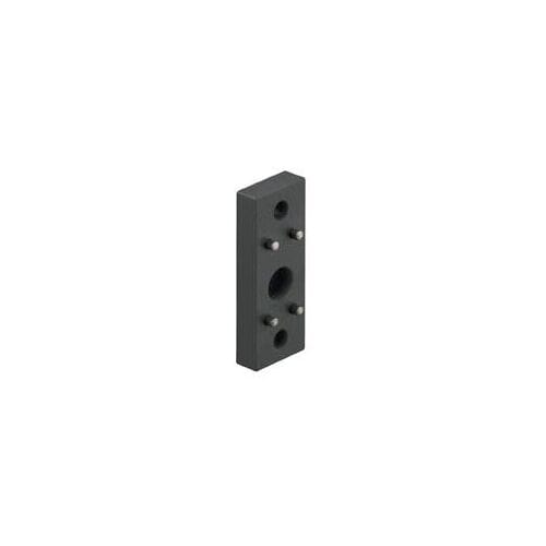 AXOR tile levelling washer 7 mm; Art. 97692000