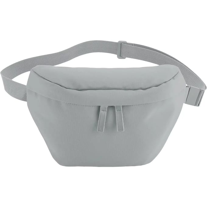 Waterdichte heuptas Bag Base