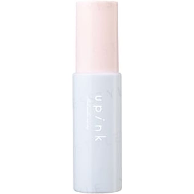 upink - Control Color Base (Blue) 14g