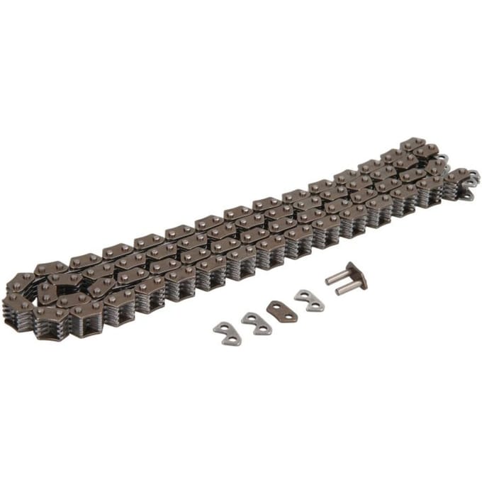 Distributieketting DID SCA0412ASDH-122