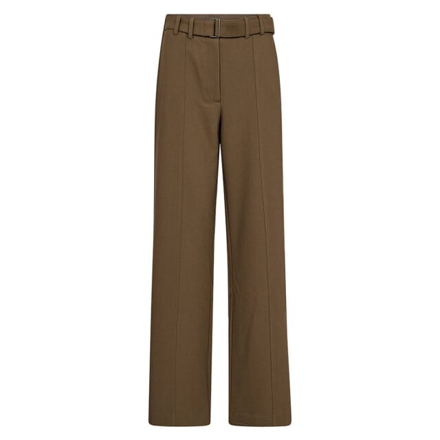 Co'Couture Broek 500211 amida