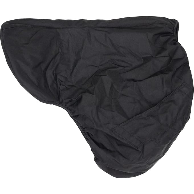 Zadelhoes voor paard Imperial Riding Pandora GP