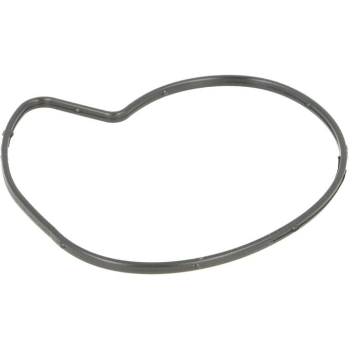 Pakking, waterpomp ELRING 335.580