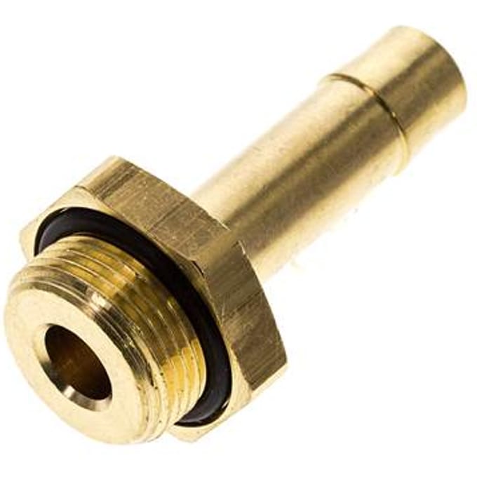 Slangpilaar H 11 D M22X1.5 - 6237997