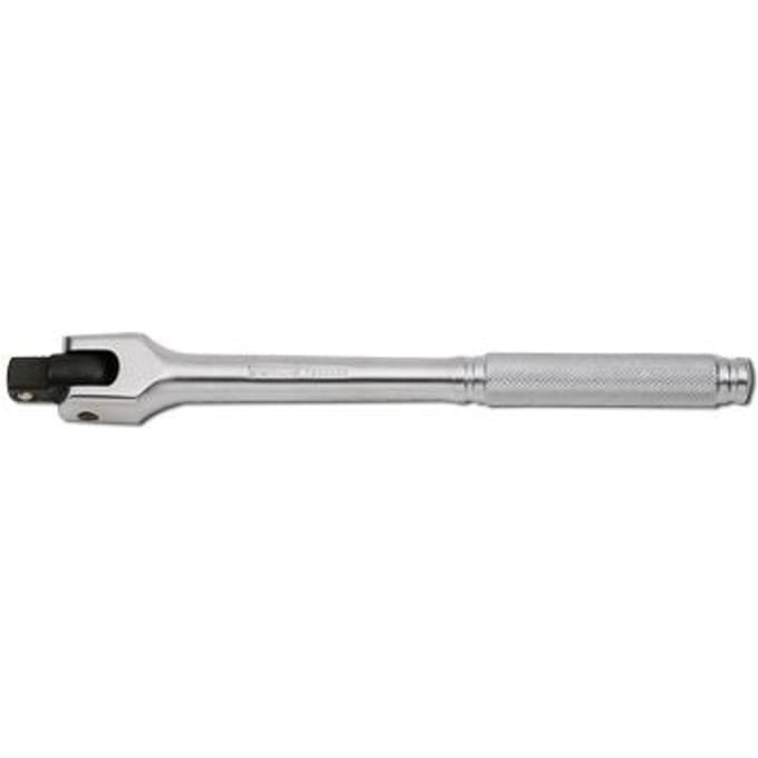 Dopsleutel 3/8" SONIC 7232250