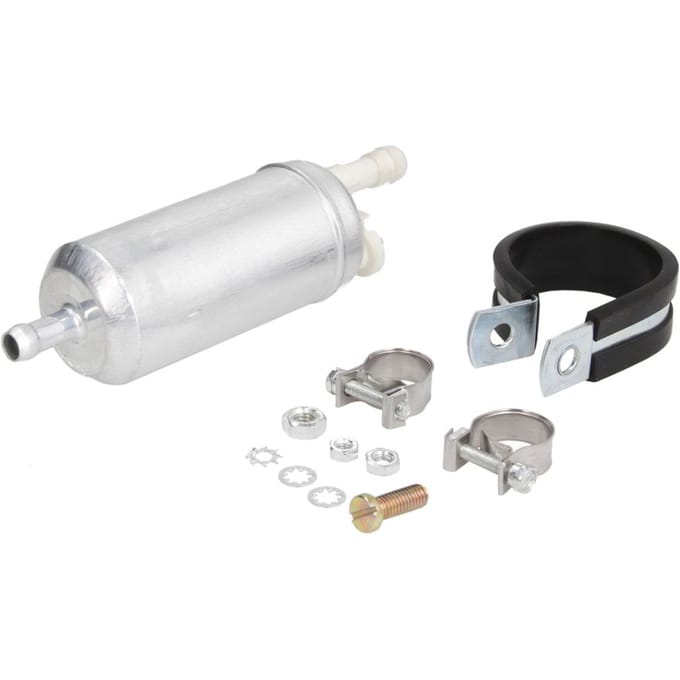 Brandstofpomp ENGITECH ENT100061