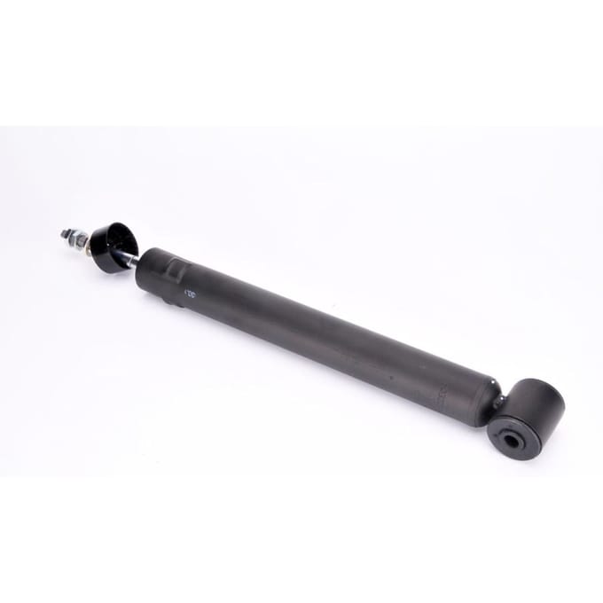 Schokdemper KYB Premium 443209