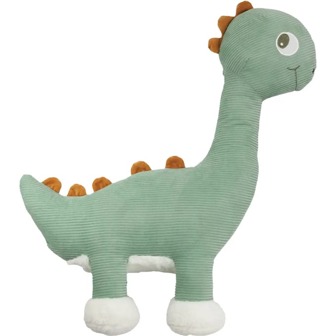 Grote knuffel Trois Kilos Sept Diplodocus