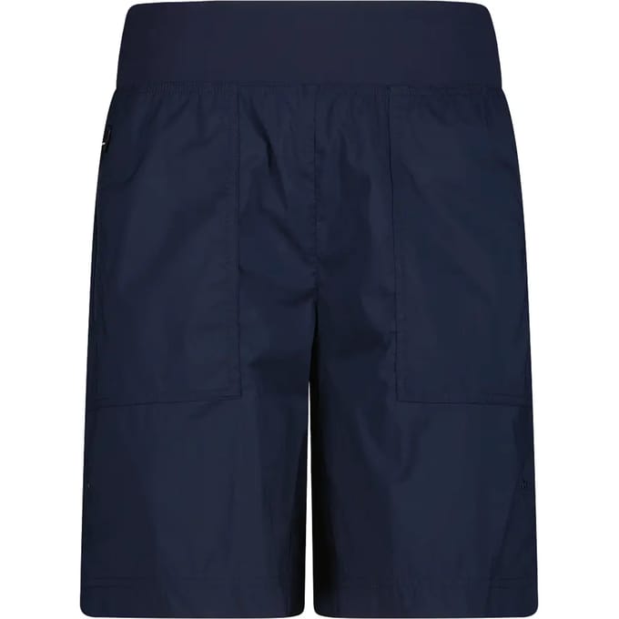 Damesshort CMP Stretch