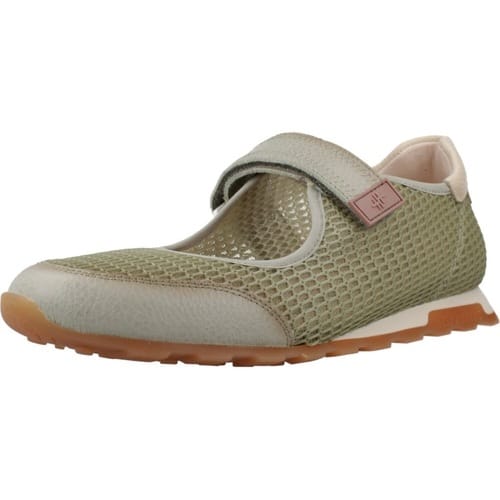 Ballerina's Hispanitas Hv264561