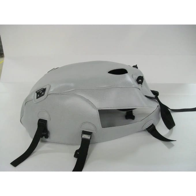 Motorfiets tankbeschermer Bagster t 100/850 bonneville