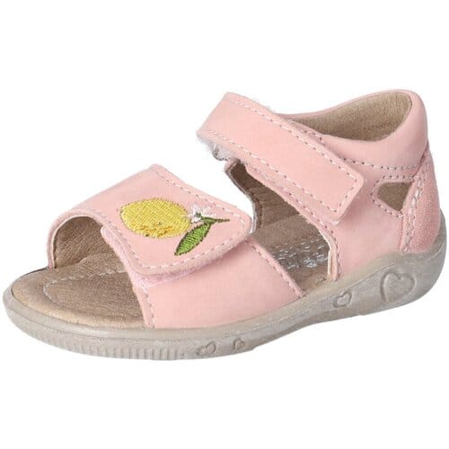 Platte sandalen Ricosta -