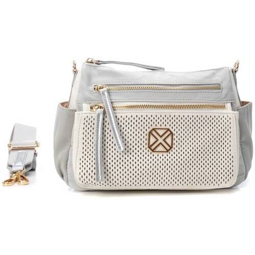 Tas Xti 18439602