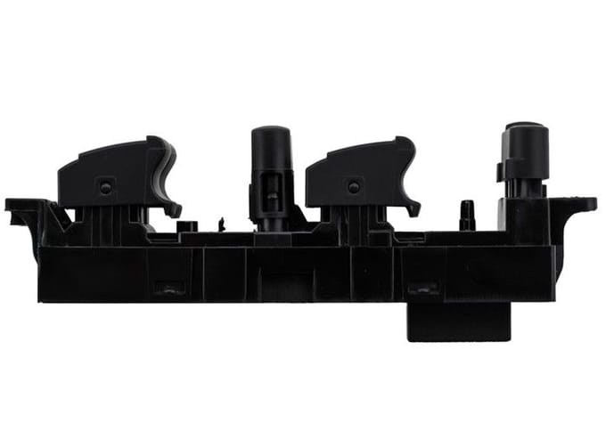 Raam schakelaar OEM 1J4959857B