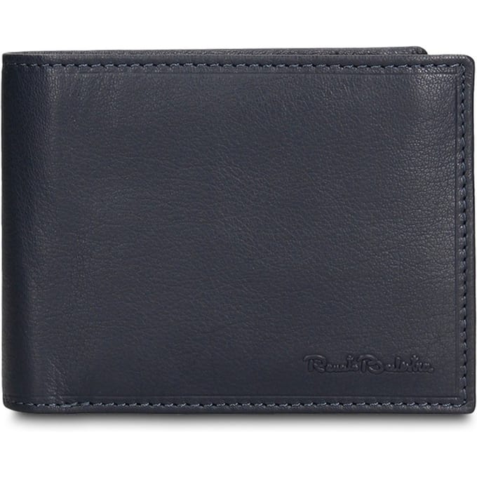 Renato Balestra Portemonnee Men