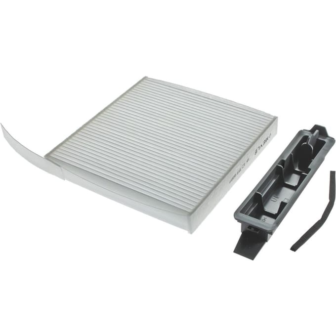 Cabinefilter MEYLE 16-12 319 0003