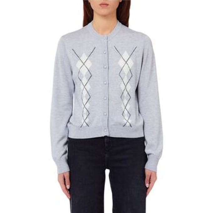 Sweater Liu Jo WF6288MA16R