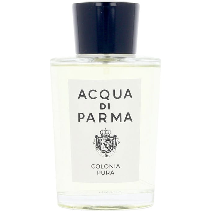 Acqua di Parma Colonia Eau de Cologne Spray Herenparfum Heren 180 ml