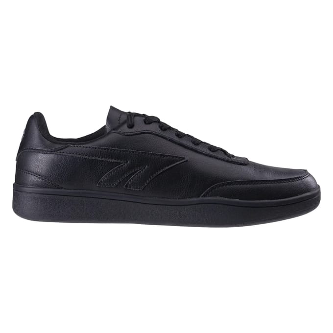 Baskets Hi-Tec Sanor