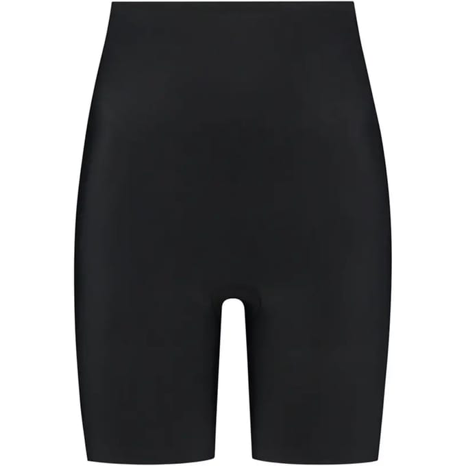 Hoge taille sculpting short voor dames Bye Bra