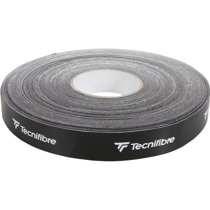 Lint Tecnifibre