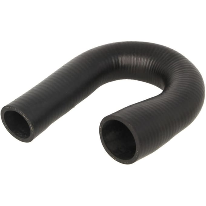 Koelvloeistofleidingen THERMOTEC DCX025TT