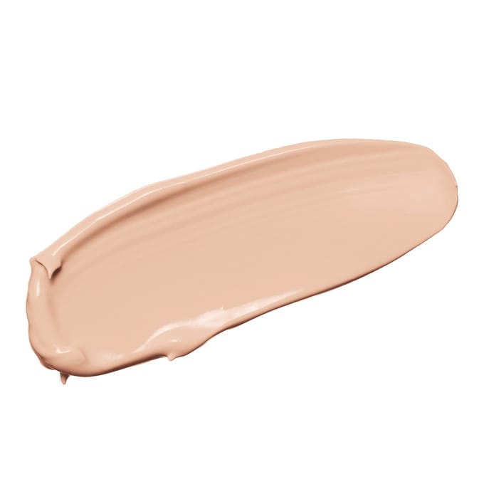 Diego Dalla Palma Stay on Me No Transfer Long Lasting Water Resistant Foundation 30ml (Various Shades) - Sand