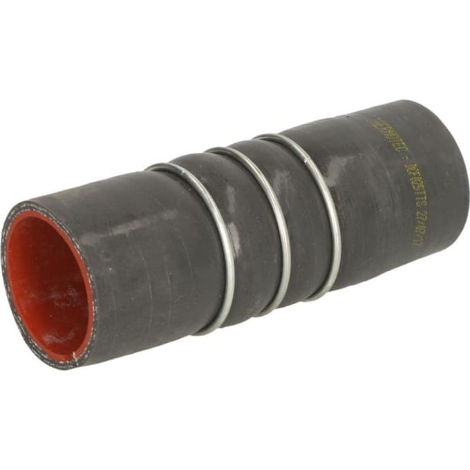Inlaatslang, luchtfilter THERMOTEC DCF025TTS