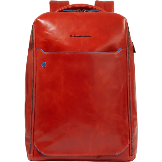 Rugzakman Piquadro CA6593B2-CU4 Oranje