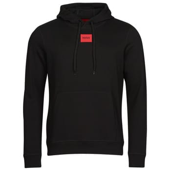 Daratschi Hoodie Trui Mannen - Maat S
