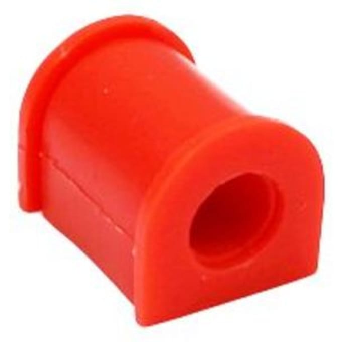 Aanslagbuffer TEDGUM 00467138