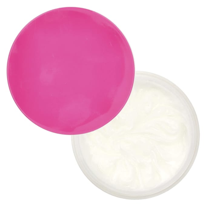 Nature's Truth, Collageen Crème, Geurloos, 4 oz (113 gr) pink