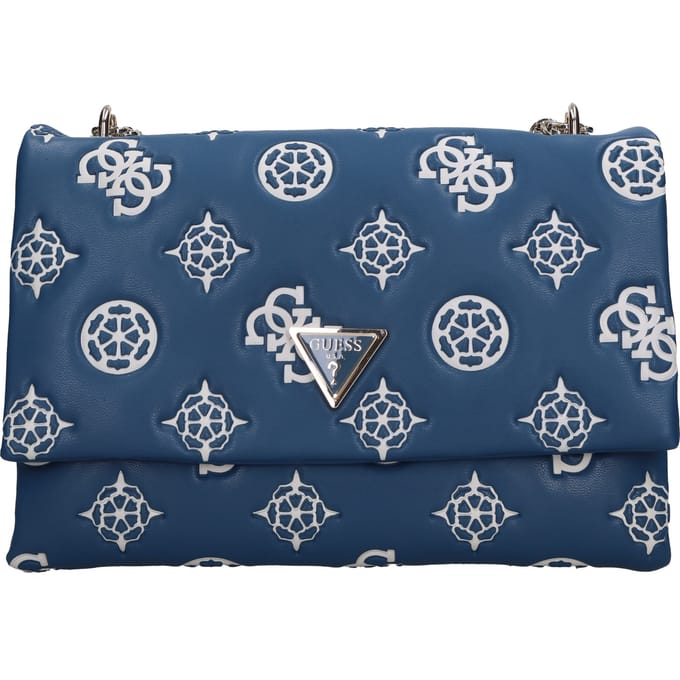 Guess Zakken... Blauw