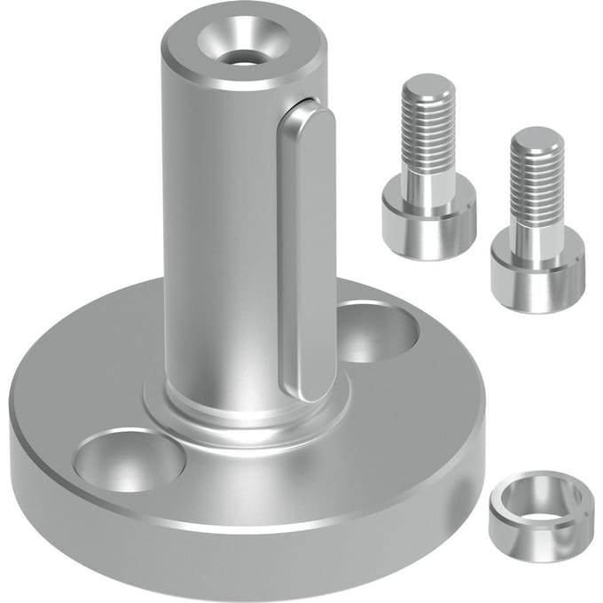 Festo Astap Bouwgrootte 16 - 4835943 - P2H83
