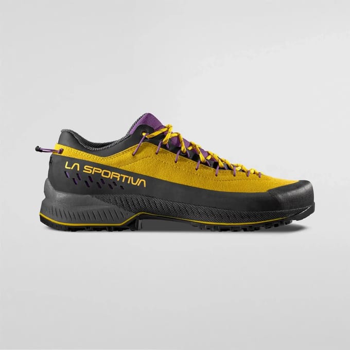Klimschoenen La Sportiva TX4 Evo