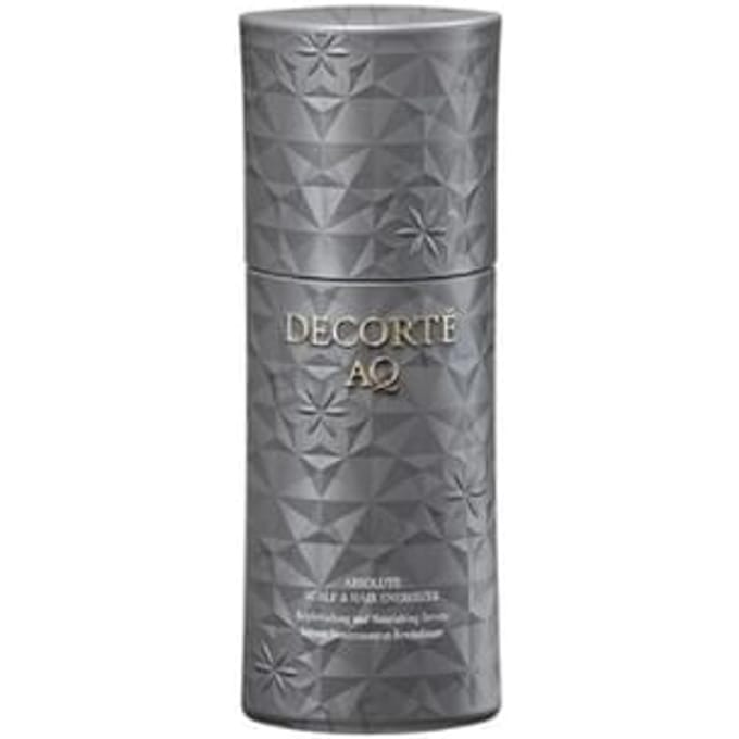 Kose - DECORTE AQ Scalp & Hair Energizer 170ml