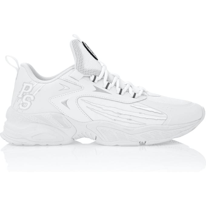 Lage Sneakers