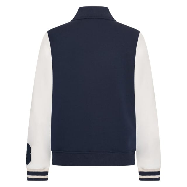 HV Society Cardigan hvskaylee