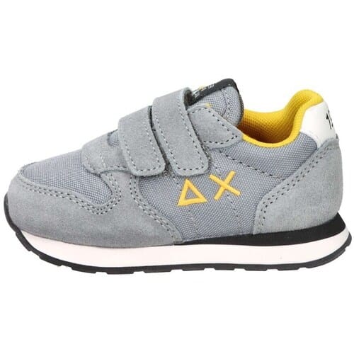 Sneakers Sun68 Z45301F