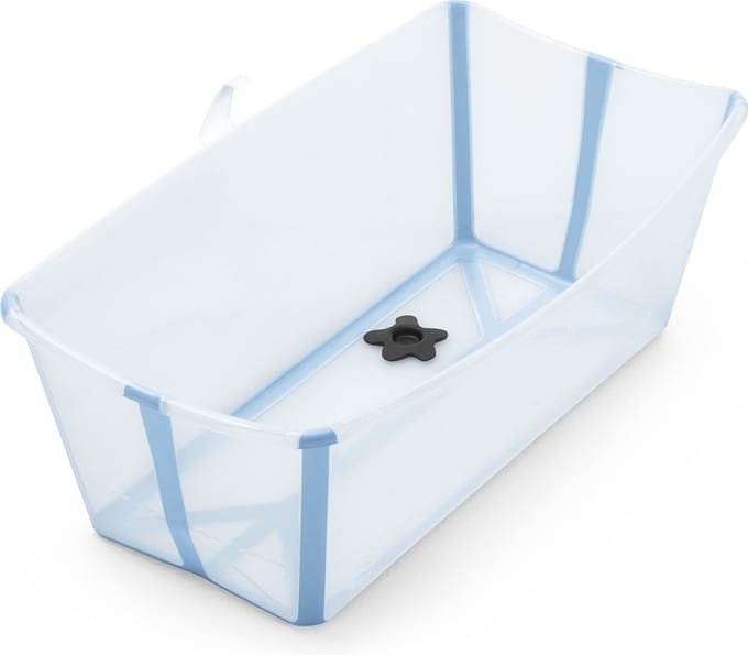 Stokke® Flexi Bath® - Ocean Blue