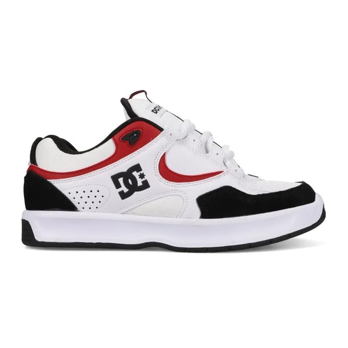 Baskets DC Shoes Kalynx Zero
