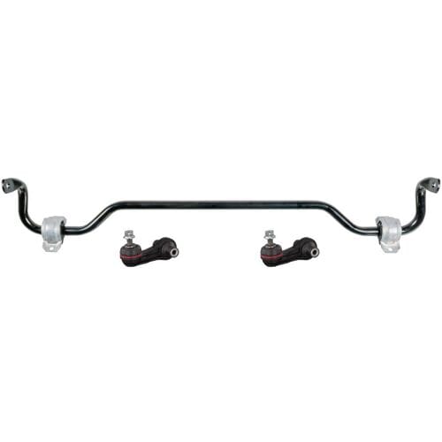 Stabilisatorstang FEBI BILSTEIN 171160
