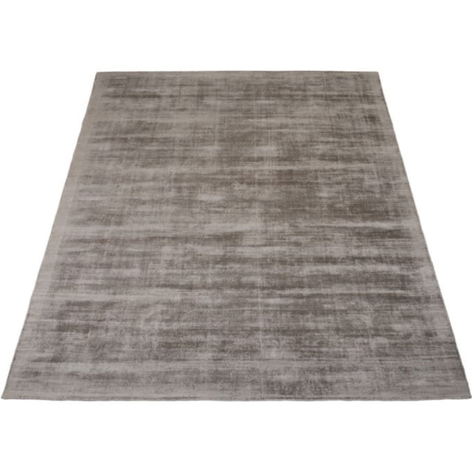 Veer Carpets Vloerkleed cos viscose 240 x 340 cm