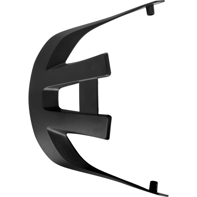 Helm verstelsysteem Dynafit