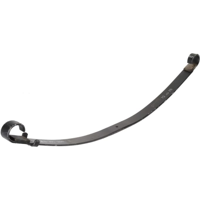 Bladveer MAGNUM TECHNOLOGY MLS-30520002