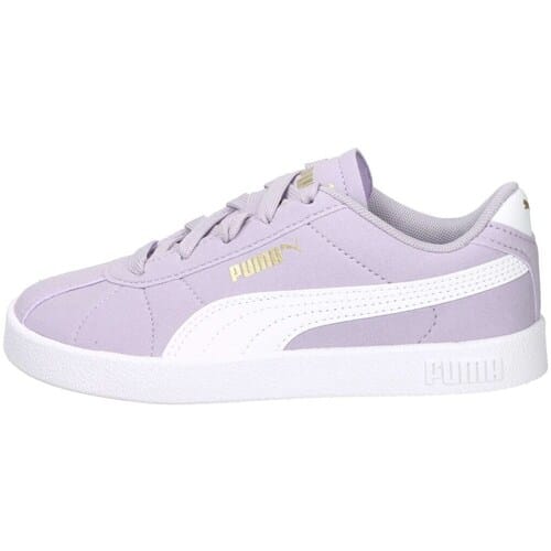 Puma Club II Sneakers Junior