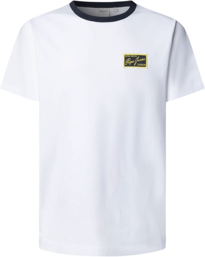 T-shirt Pepe Jeans Soren