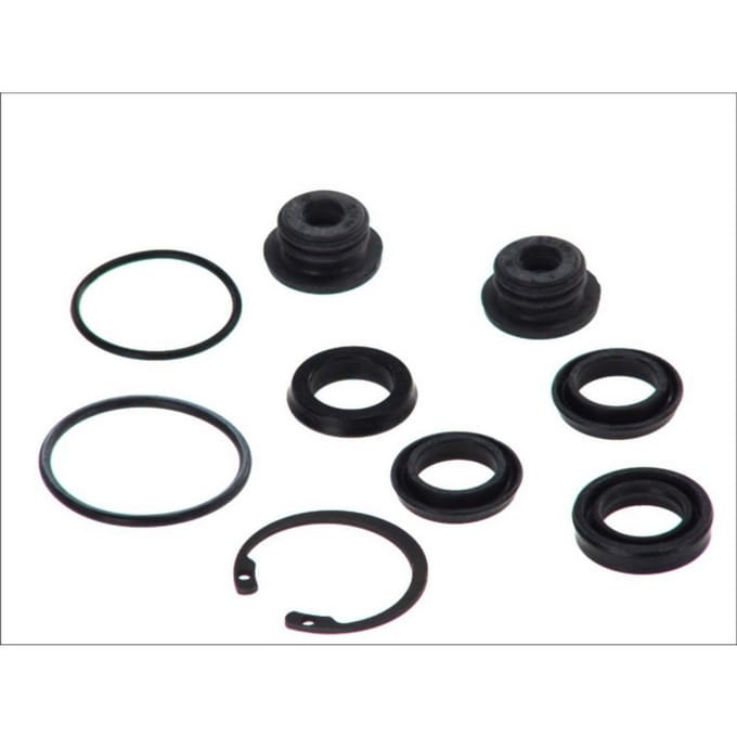 Reparatieset, hoofdremcilinder AUTOFREN SEINSA D1773