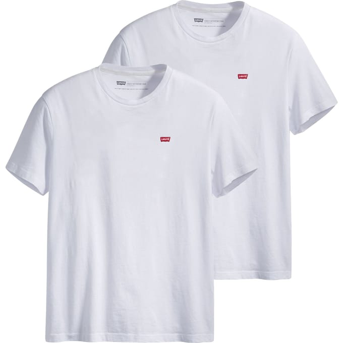 Levi's T-Shirt