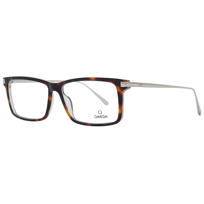 Omega Optical Frame OM5014 056 58